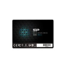 حافظه SSD سیلیکون پاور مدل Ace A55 با ظرفیت 128GB