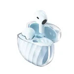 هندزفری بلوتوثی ویوو مدل T16 - Image 2