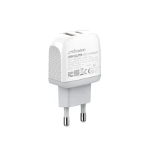 قیمت شارژر دیواری 20 وات سیبراتون مدل S-W2220i-PD (همراه با کابل)