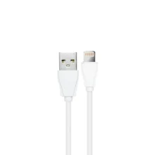 خرید شارژر دیواری 20 وات سیبراتون مدل S-W2220i-PD (همراه با کابل)