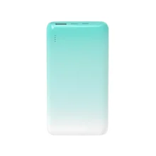 پاور بانک ویوو مدل Wi-P008 با ظرفیت 10000mAh