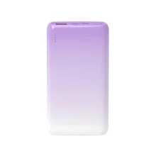 خرید پاور بانک ویوو مدل Wi-P008 با ظرفیت 10000mAh