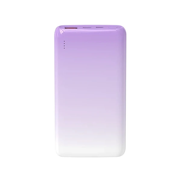 خرید پاور بانک ویوو مدل Wi-P008 با ظرفیت 10000mAh