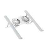 قیمت پایه خنک کننده لپ تاپ ویوو مدل S400 Pro