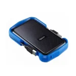 قیمت هارد اکسترنال HDD اپیسر مدل AC 631 با ظرفیت 1 ترابایت