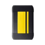 قیمت هارد اکسترنال HDD اپیسر مدل AC633 با ظرفیت 1 ترابایت