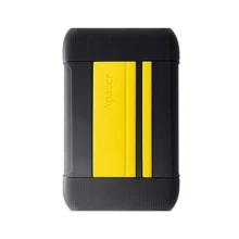 قیمت هارد اکسترنال HDD اپیسر مدل AC633 با ظرفیت 1 ترابایت