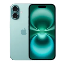 آیفون 16 نرمال