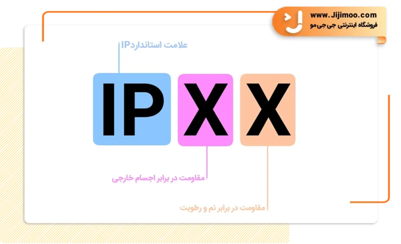 قیمت هندزفری ورزشی