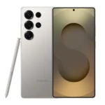 خرید گوشی S25 اولترا