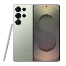 گوشی سامسونگ S25 اولترا با رم 12GB و حافظه داخلی 256GB (ویتنام)