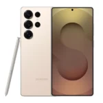 قیمت گوشی سامسونگ S25 اولترا