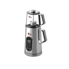 چای ساز ناسا الکتریک مدل NS-526