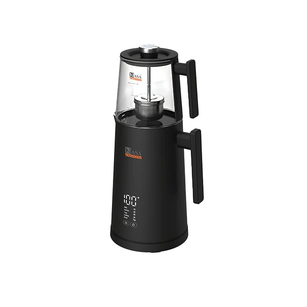چای ساز ناسا الکتریک مدل NS-527