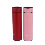 بطری هوشمند عایق ضد زنگ پرووان مدل PBS01 - Image 2