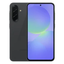 گوشی سامسونگ A36 5G با رم 8GB و حافظه داخلی 128GB (ویتنام)