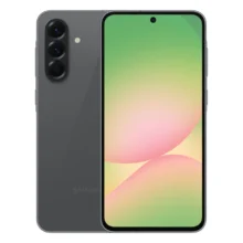 گوشی سامسونگ A56 5G با رم 12GB و حافظه داخلی 256GB (ویتنام)
