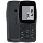 گوشی جنرال لوکس مدل 110 دو سیم کارت