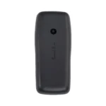 گوشی جنرال لوکس مدل 110 دو سیم کارت - Image 2