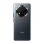 گوشی آنر X9c با رم 12GB و حافظه داخلی 256GB