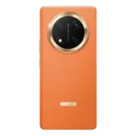 گوشی آنر X9c با رم 12GB و حافظه داخلی 256GB - Image 4