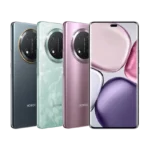 گوشی آنر X9c با رم 12GB و حافظه داخلی 256GB - Image 3