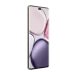 گوشی آنر X9c با رم 12GB و حافظه داخلی 256GB - Image 2