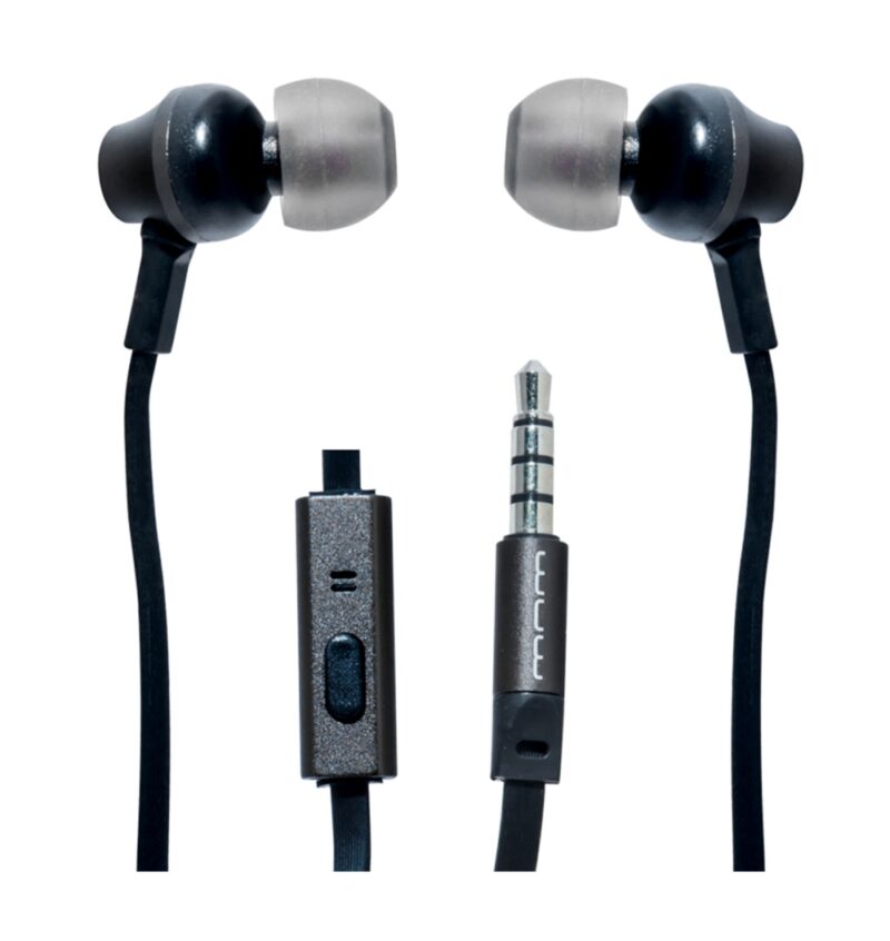 هندزفری WuW مدل R-03