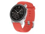 ساعت هوشمند Amazfit مدل GTR 42mm - Image 3