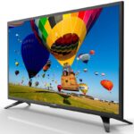 تلویزیون ایکس ویژن مدل 32XT530 سایز 32 اینچ - Image 3