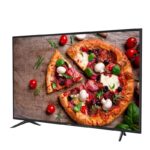 تلویزیون LED ایکس ویژن مدل 43XK580 سایز 43 اینچ - Image 3