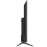 تلویزیون LED ایکس ویژن مدل 43XK580 سایز 43 اینچ - Image 4
