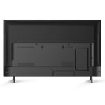 تلویزیون LED ایکس ویژن مدل 43XK580 سایز 43 اینچ - Image 5