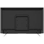 تلویزیون هوشمند ایکس ویژن 43XT735 سایز 43 اینچ - Image 5