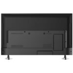 تلویزیون ال ای دی ایکس ویژن مدل 49XK570 سایز 49 اینچ - Image 5