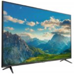 تلویزیون 4K تی سی ال 50P65US سایز 50 اینچ - Image 3
