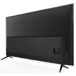تلویزیون 4K تی سی ال 50P65US سایز 50 اینچ - Image 5