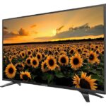 تلویزیون LED ایکس ویژن 55XT540 Full HD سایز 55 اینچ - Image 3