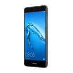 گوشی هوآوی مدل Y7 Prime دو سیم کارت