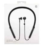 هدفون بلوتوثی شیائومی مدل Mi Bluetooth Neckband Earphones Basic - Image 3