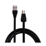 کابل میکرو یو اس بی ریمکس Remax مدل RC-028