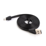 کابل میکرو یو اس بی ریمکس Remax مدل RC-028