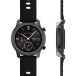 ساعت هوشمند Amazfit مدل GTR 42mm - Image 2