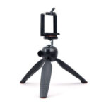 سه پایه نگه دارنده مونوپاد یانتنگ مدل YT-228