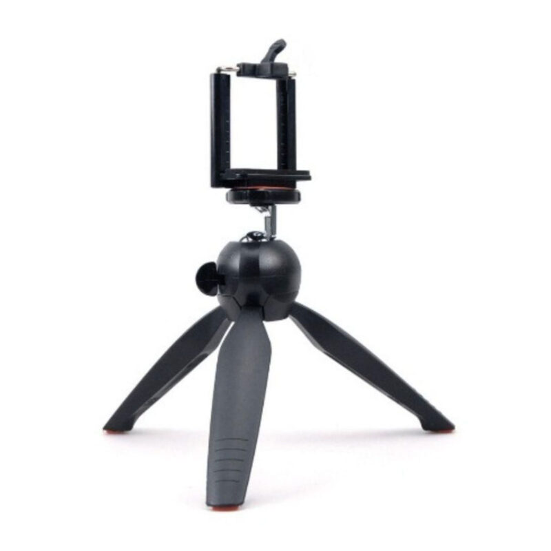 سه پایه نگه دارنده مونوپاد یانتنگ مدل YT-228
