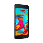 گوشی سامسونگ A2 Core با رم 1GB – حافظه داخلی 16GB - Image 3