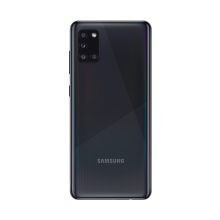 008-سامسونگ 128GB/6GB A31