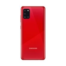 010-سامسونگ 128GB/6GB A31