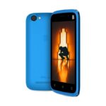 گوشی بلو مدل Advance L4 دو سیم کارت 8GB - Image 2