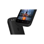 گوشی بلو مدل Advance L4 دو سیم کارت 8GB - Image 5